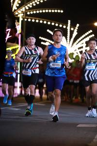 BIB: 42283, 40720, 44131
                            <button type="button" onclick="openModal(20270432)" class="btn btn-primary btn-sm float-right btn-popup" data-toggle="modal" data-target=".modal-high-quality">
                        <i class="fas fa-shopping-cart"></i> Add to Cart
                    </button>
                                            <button type="button" onclick="isThisMe(20270432, true)" class="btn btn-success btn-sm float-right btn-popup btn-isme hidden" data-toggle="tooltip" data-placement="bottom" title="นี่คือรูปของคุณใช่ไหม คลิกที่นี่เพื่อเอาเข้าอัลบั้ม">
                        <i class="fas fa-plus"></i> Add to album
                    </button>
                    <button type="button" onclick="isThisMe(20270432, false)" class="btn btn-warning btn-sm float-right btn-popup btn-isnotme hidden">
                        <i class="fas fa-ban"></i> Remove from album
                    </button>